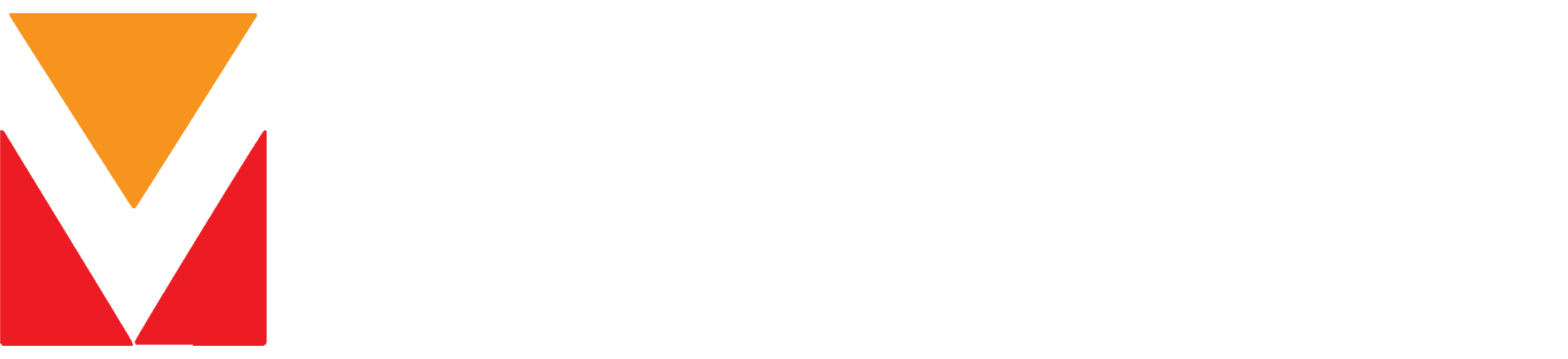 ALZIEBAQ Scientific Bureau