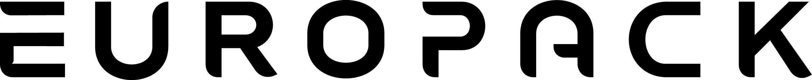 EuroPack